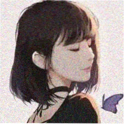 用户 老陈的放映机 头像