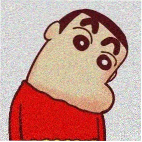用户 胶片余温 头像